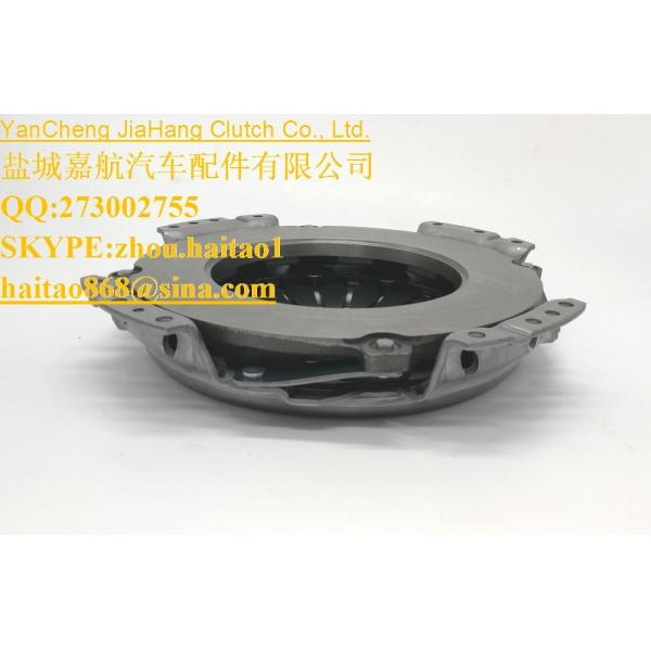 MAZDA Clutch Cover OE TF01-16-410A,TF0116410A