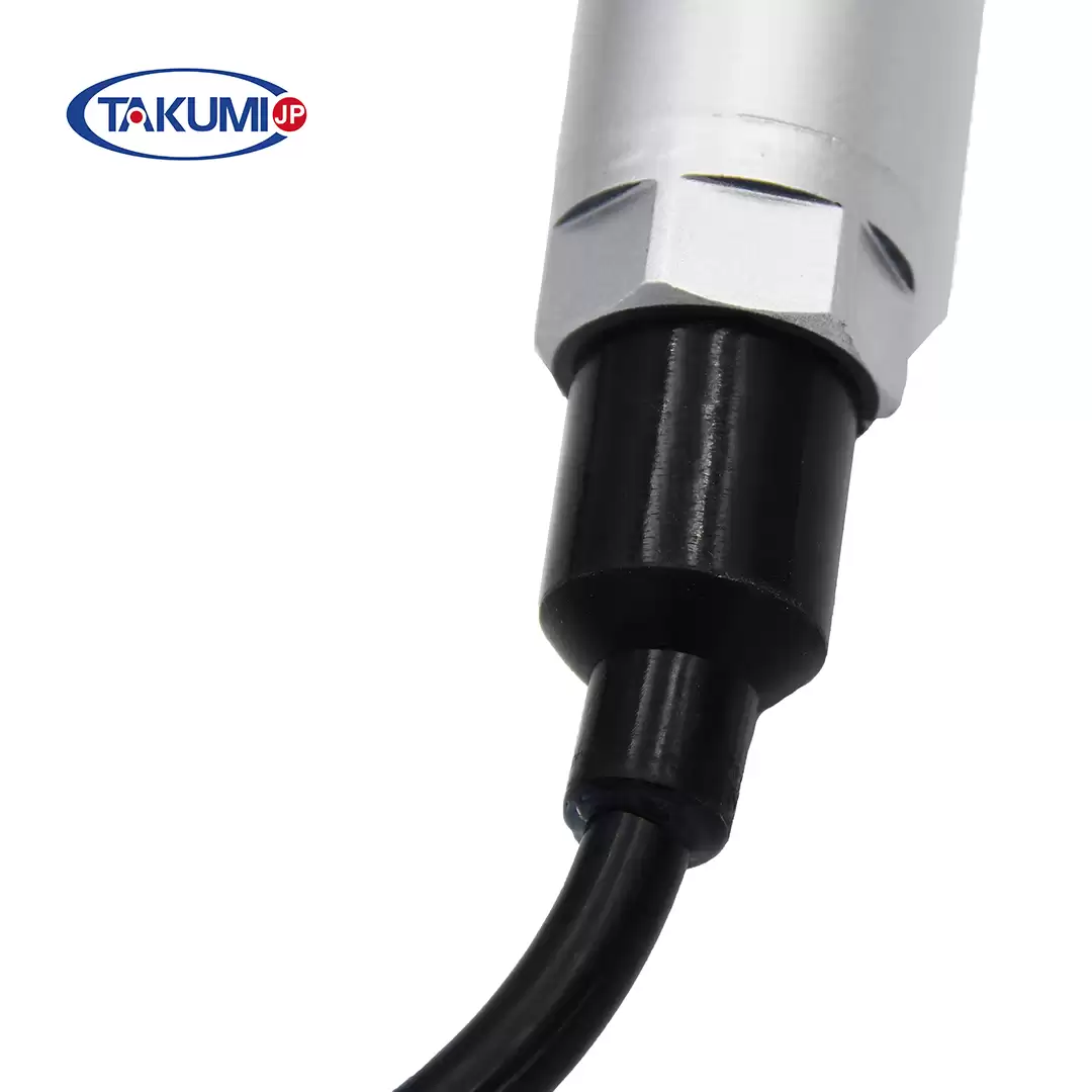 Vela de ignição S-R6A15 de Prechamber para o GÁS NATURAL 1245 3572 de MWM 12453564