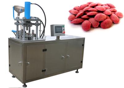 Estrutura razoável da pressão constante automática industrial da máquina da imprensa da tabuleta da categoria