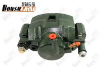 8-94388013-0 cylindre de frein du frein 8943880130 TFR pour Isuzu