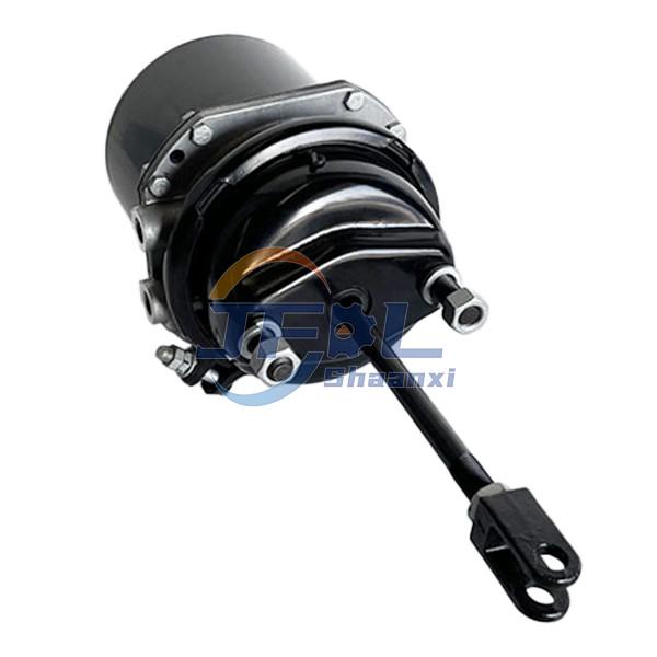 Brake Air Cylinder HD95129360000 for Shacman
