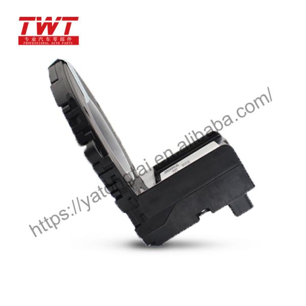 Toyota Car Parts Steering Column 27589AJ000 Supersession(s) 27549AL000 27582AJ000