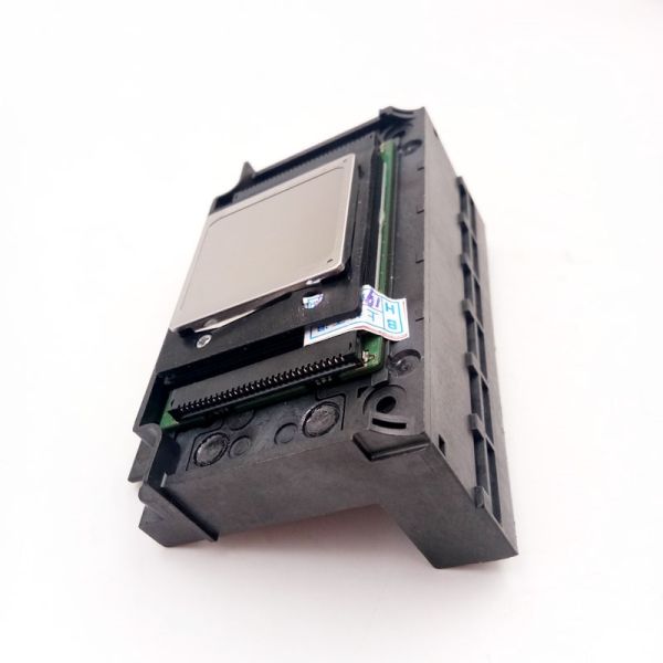 KECAI XP600 Print Head Original Brand New Xp600 DTF Printer High Printing Quality XP600 PrintHead