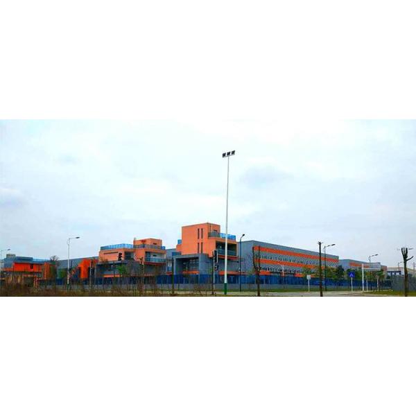 Автомат для резки 48T/MIN плоской Адвокатуры железного прута GUTE GQ40A 32*32MM