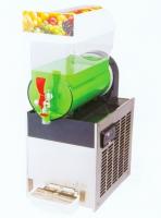 Machine de fabricant de neige fondue de glace de grande capacité pour le magasin 220V -240V/110V - 115V