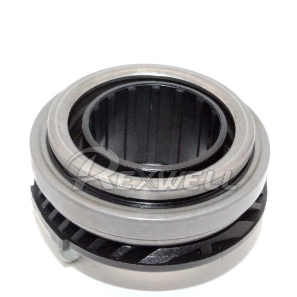 41421-28000 Rolamentos de embreagem de automóveis Rolamentos de libertação para Hyundai ACCENT garantidos