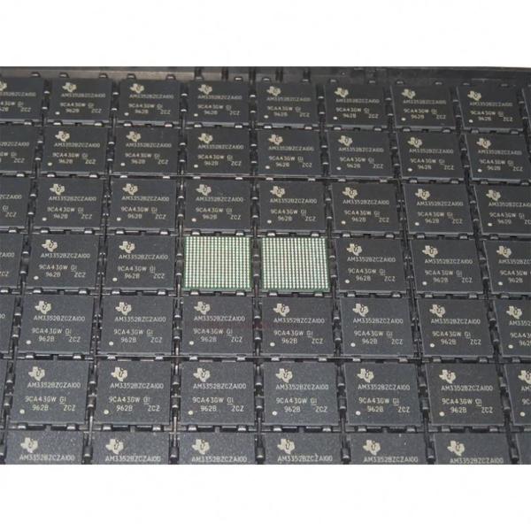 Texas Instruments TS3DV642A0RUAR Electronnew And Original Bios Chips Ic Components Integrated Circuit Mcu Chip TI-TS3DV642A0RUAR