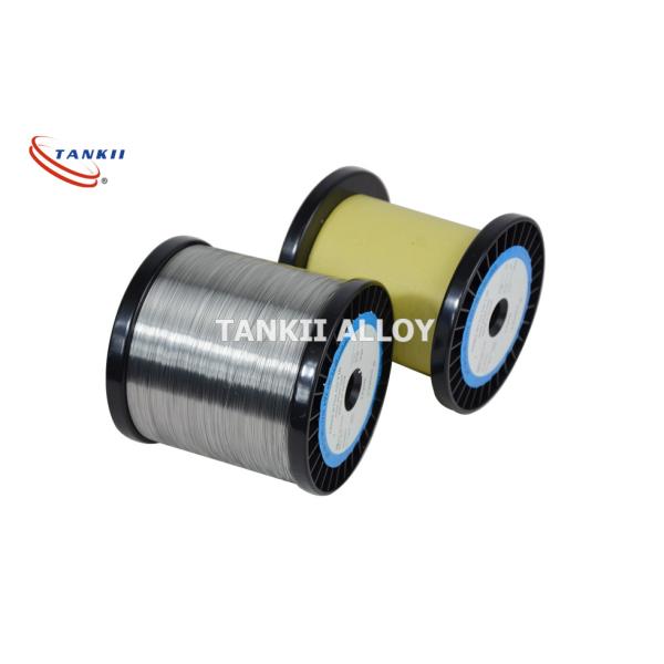 Яркий провод нихрома Resistohm 60 сушильщиков одежд