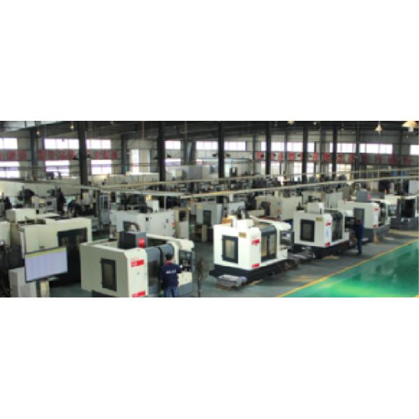 Recycle Plastic Extruder Machine for PVC WPC Door Frame and Window Profile Production