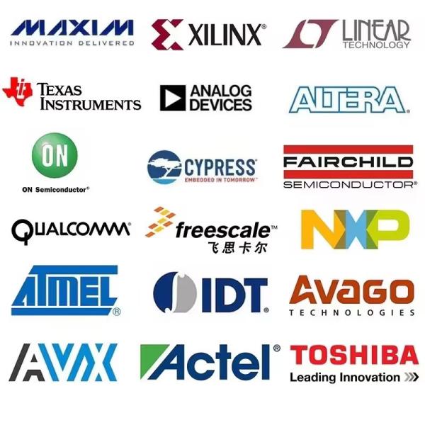 Integrated Circuit IC Chip 74LVC162245ADGG:11 - High Speed Low Power Logic IC