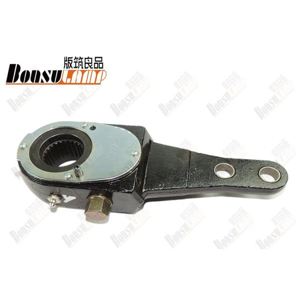 La prueba ISUZU CXZ del moho parte el ajustador flojo 1482700451 convenientes del freno trasero