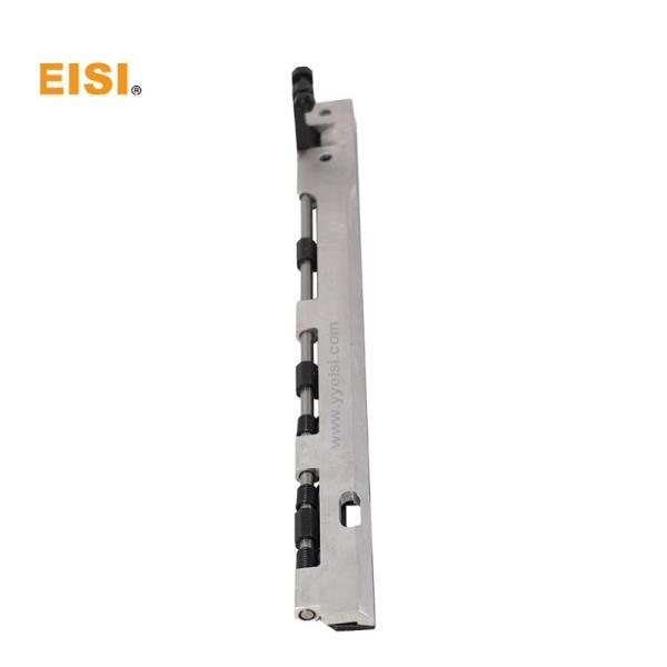 Printing Machine Clamp 351mm thick 10mm