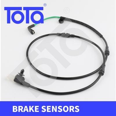 The brake alarm wire sensor is applicable to Range OE 5H2210K845AA SEM000024.