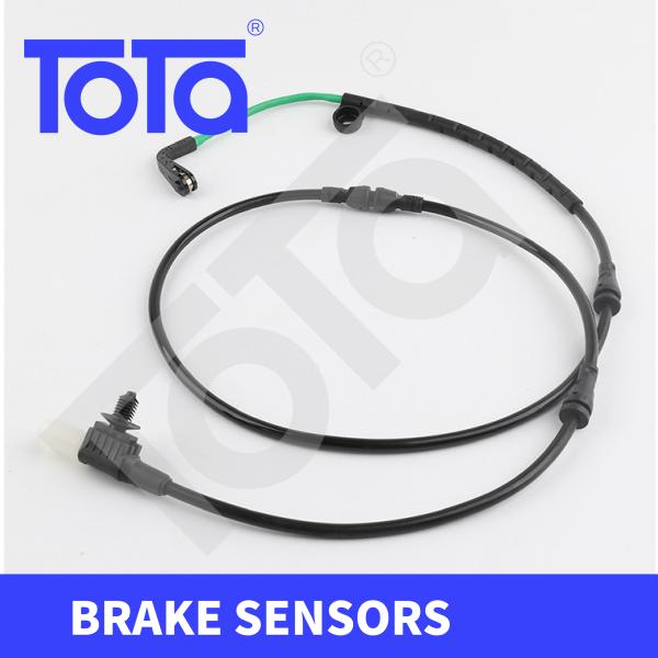 The brake alarm wire sensor is applicable to Range OE 5H2210K845AA SEM000024.