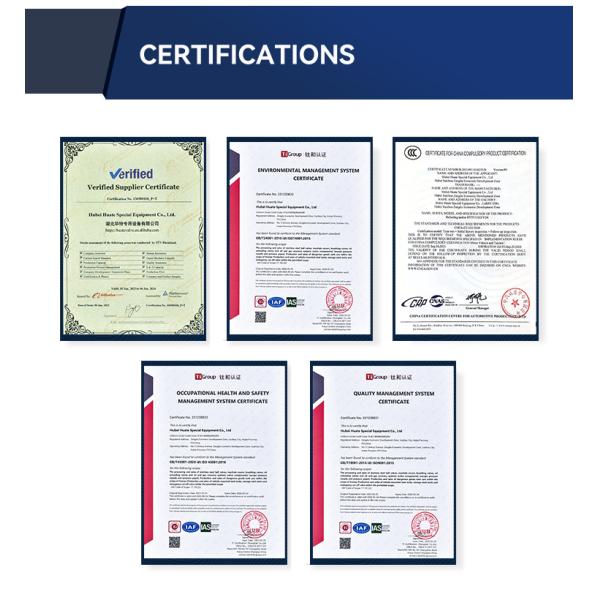 6x2 rueda de conducción Howo 6x4 10 neumático camión cisterna de aceite para el transporte de petróleo pesado