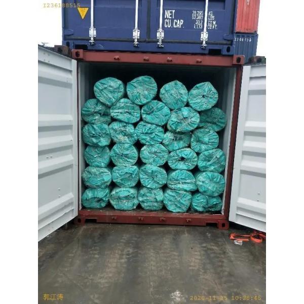 304 304L 35mm Ss Rod Round Bar из нержавеющей стали для крепежных элементов и приводов