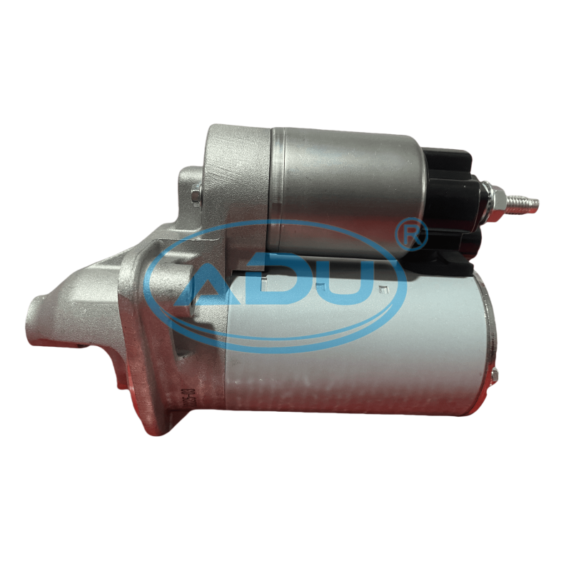 High-Quality 12V Car Starter for Toyota Corolla OEM 28100-F3010 438000-5550 with 5.5KG Weight and 26.8*17.3*13.5 cm Dimensions