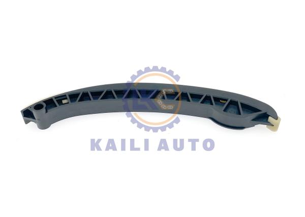 Tming chain guide rail for BENZ MERCEDES-BENZ  E-CLASS C-CLASS CLK (C209) CLK Saloon Convertible (A209) A2710521116