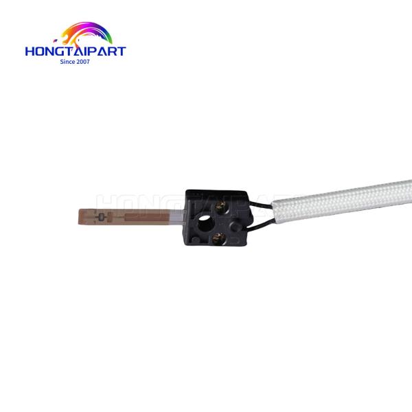 D2705385 D270-5385 Фьюзионный блок датчика температуры для Ricoh Pro 8200s 8210s 8220s 8200 8210 8220 Фьюзерная температура