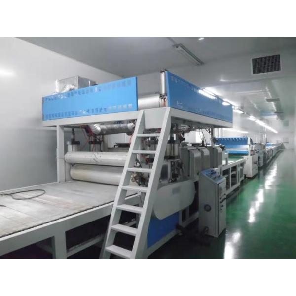 Automatic Embossing Pressing Machine with Customizable Roller Pattern, 600mm Max Embossing Width, and 20 kN/m Max Linear Pressure