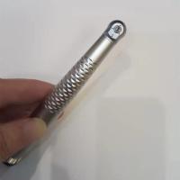 Da alta velocidade cirúrgica dental de Handpiece da tecla rotor dental Handpiece do ar