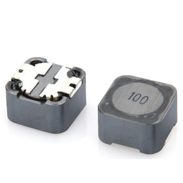 22UH miniaturizou indutores do poder