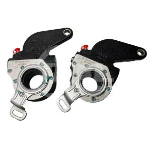 Automatic clearance rear axle brake adjuster arm HD95009440009 for SHACMAN
