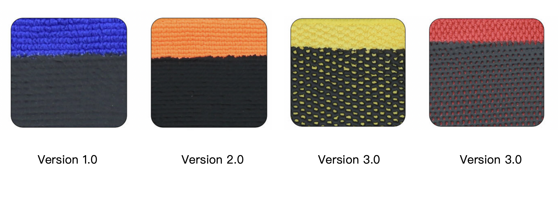 Auto Detailing Magic Clay Cloth And Towel Dirt Dust Removal