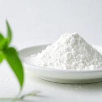 Bulk Natural Cyclodextrin Alpha Beta Gamma Usp Monograph C42H70O35