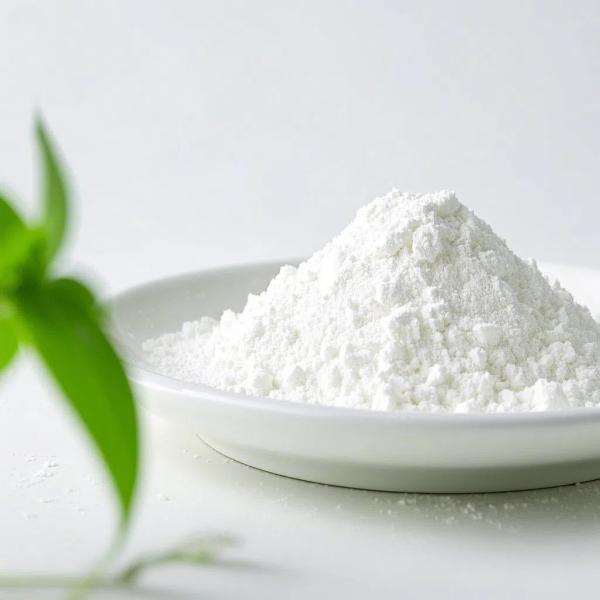 Bulk Natural Cyclodextrin Alpha Beta Gamma Usp Monograph C42H70O35