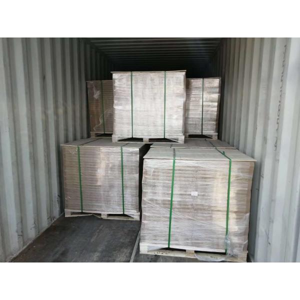 Offset Printing Compatible Sticker Paper with High Reliability