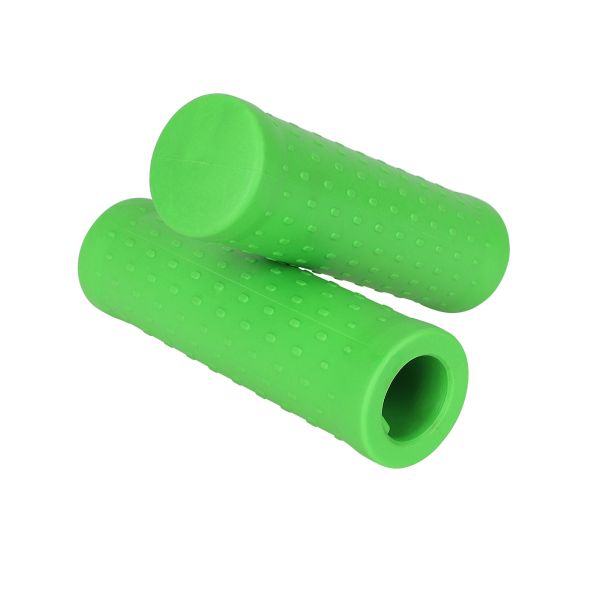 Pink Blue Yellow Scooter Handle Cover For Xiaomi M365 1S Pro Pro2