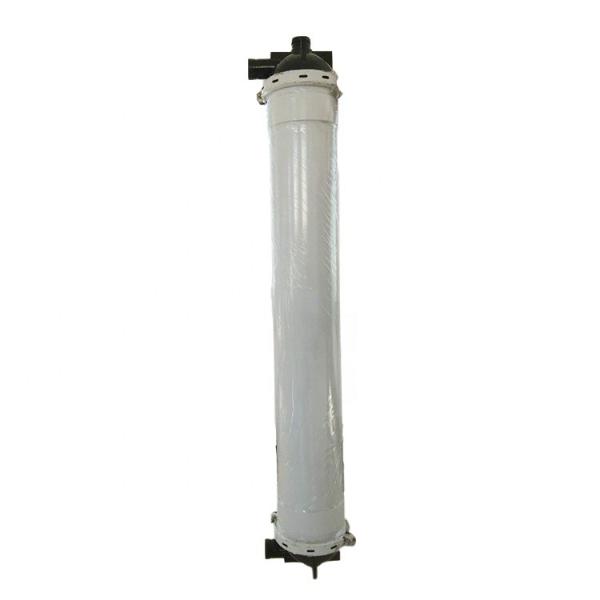 Uf Membrane RO System Accessories