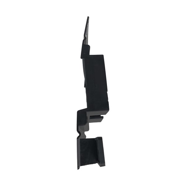 New Arrival R5110113-CB01 Car Parts Auto Accessories Other Body Parts Vehicle Parts Accessories Suitable for Leapmotor C01 2023