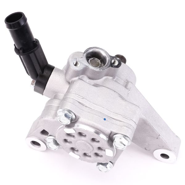 Bomba de dirección asistida hidráulica de alta calidad para autopartes OEM 56110-RCA-A01 para piezas de motor de coche Honda
