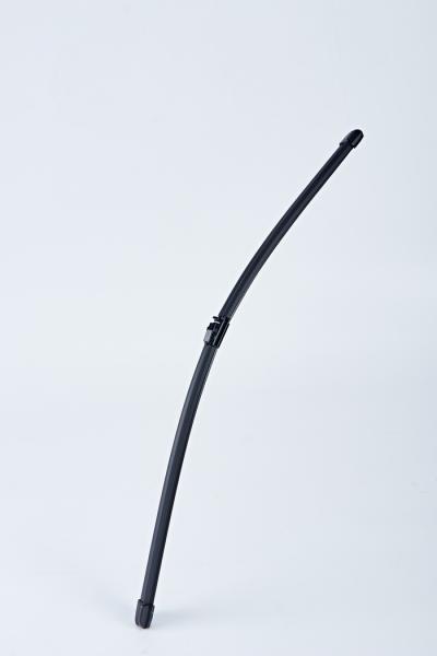 Experience Durability and Sleek Design with Wiper Blades Singapore from Singapore