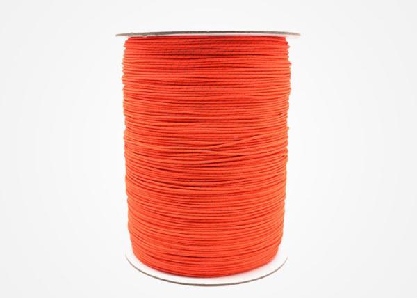 4mm Braided Polyester Rope 4m 1 Bundle Glow In The Dark Guy Ropes
