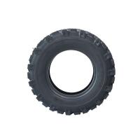 Pneus de moto Harley à trois dents 5.00-12 OEM