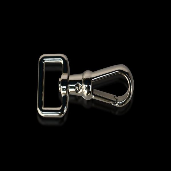 Woodpecker Bag Making Accessories Hardware Supplies Polishing Detachable Strap