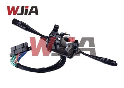 8431035180 84310-35180 Combination Switch Multifunction Switch For Toyota Hilux