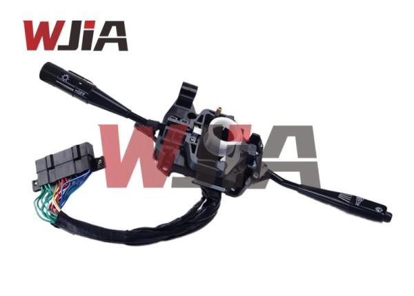 8431035180 84310-35180 Combination Switch Multifunction Switch For Toyota Hilux