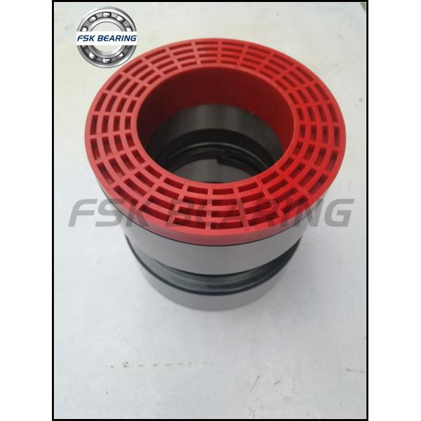 VKBA 5420 , 579205.H195 Truck Wheel Bearings 70 X 195 X 110mm For  , MAN SAF