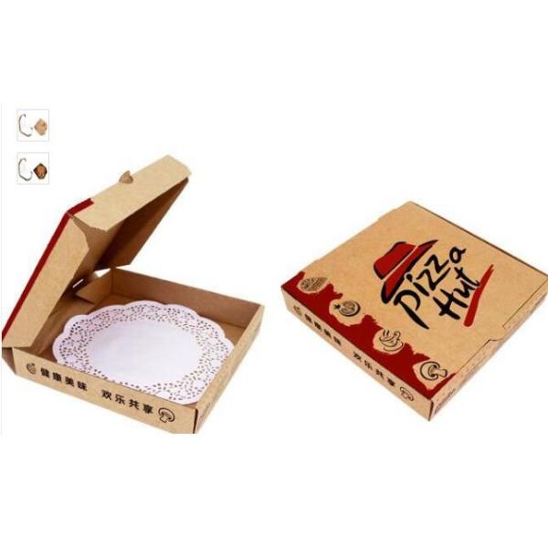 Best Selling Green Noodle/Salad Disposable Packing Kraft Paper Lunch Box,disposable kraft custom paper lunch box bagease
