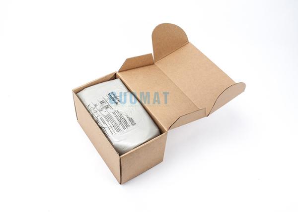 Mercedes - Benz Air Suspension Compressor A2513202704 A2513200604 A2513200804 / 4 Corner