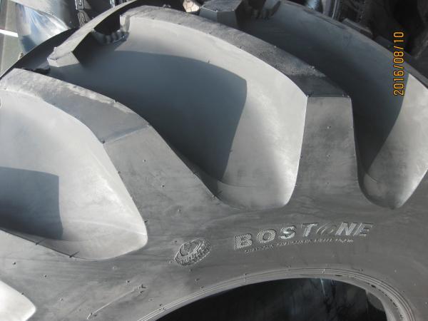 China tyres supplier cheap 30.5x32 TL harvest combine tires for sale