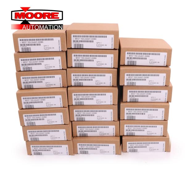 UAC326AE HIEE401481R001 | ABB Module High Quality