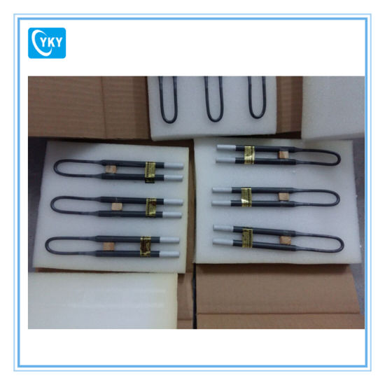 1700C Zirconia Dental Sintering Furnace For Dental Zirconia Crown