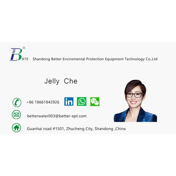 Нержавеющая сталь 304 316 Материал Активный углерод Кварцевый песочный фильтр для очистки воды