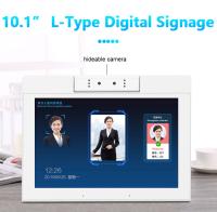 10.1 pulgadas 4G LTE todo en un Android Tablet Android 9.0 PC de escritorio Tablet