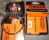 TIMKEN 3880/3820 Taper Roller Bearing 3880 / 3820 , Weight 0.80 KG